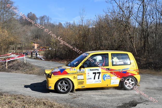 DSC_6703.JPG